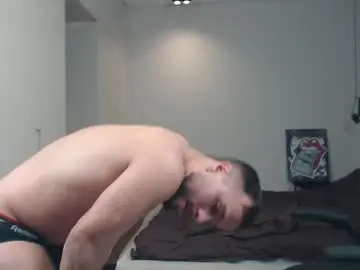 Chaturbate Watch Live Sex Cams of sandro_best