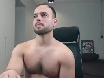 Chaturbate Best live sex cam show of sandro_best