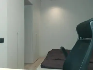 Chaturbate Adult Video Chat of sandro_best