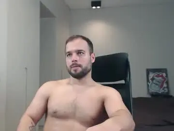 Chaturbate Best live sex cam show of sandro_best