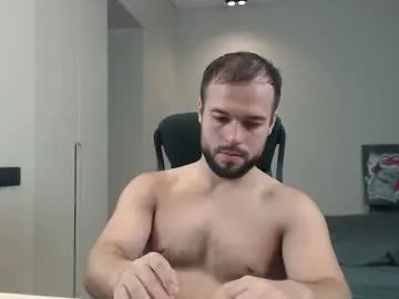 Chaturbate Best live sex cam show of sandro_best