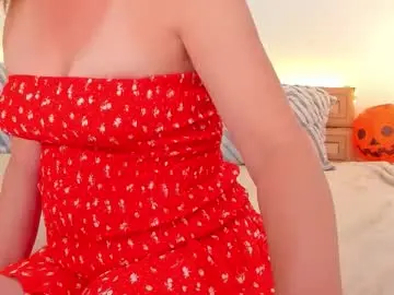 Chaturbate Free Live Porn of satimilf_