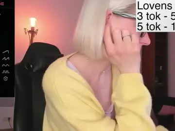 Chaturbate Private Sex Chat of sexy_sweets