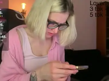 Chaturbate Best live sex cam show of sexy_sweets