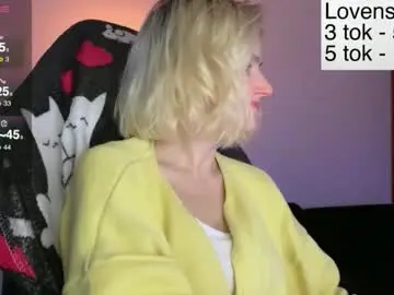 Chaturbate Sex Chat of sexy_sweets