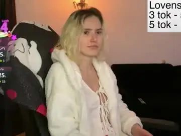 Chaturbate Best Webcam of sexy_sweets