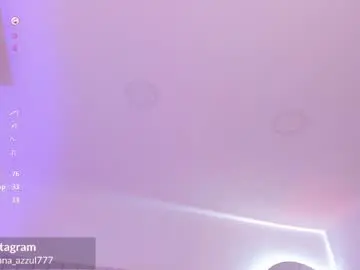 Chaturbate Free Porn Cam of shelynna_azzul