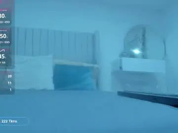 Chaturbate Live Porn of shelynna_azzul