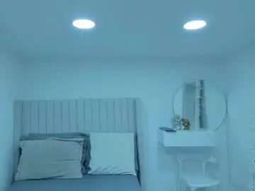 Chaturbate Live Porn of shelynna_azzul