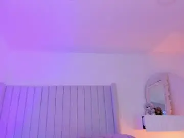 Chaturbate Sex Chat of shelynna_azzul