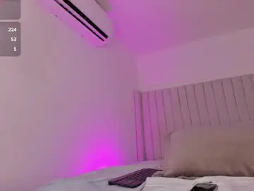 Chaturbate Sex Chat of shelynna_azzul