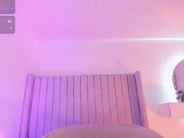 Chaturbate Best live sex cam show of shelynna_azzul