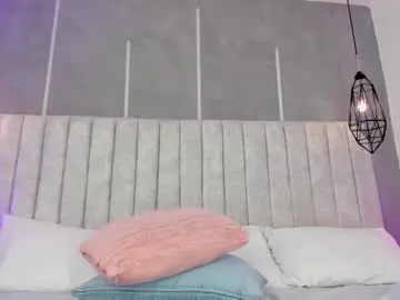 Chaturbate Best live sex cam show of shelynna_azzul