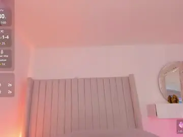 Chaturbate Free Live Porn of shelynna_azzul