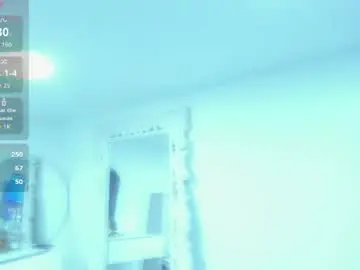 Chaturbate Adult Webcam of shelynna_azzul