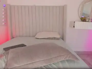 Chaturbate Watch Live Sex Cams of shelynna_azzul