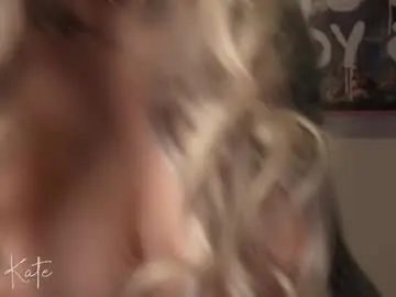 Chaturbate Watch Live Sex Cams of solar_kate