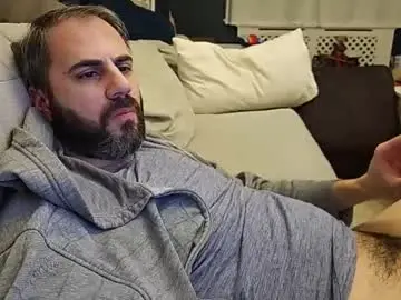 Chaturbate Free Live Porn of south_african_man_86