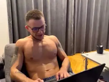 Chaturbate Sex Cam of speed_god