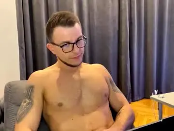 Chaturbate Adult Webcams of speed_god