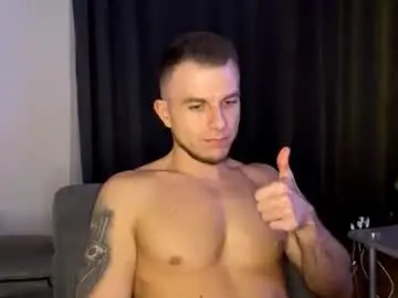 Chaturbate Sex Cam of speed_god