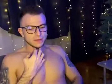 Chaturbate Live Sex of speed_god