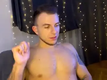 Chaturbate Adult Webcams of speed_god