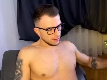 Chaturbate Free Porn Cam of speed_god