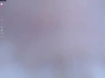 Chaturbate Sex Chat of sweeteverdeen