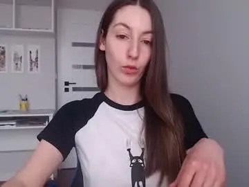 Chaturbate Free Porn Cam of sweetheart_77