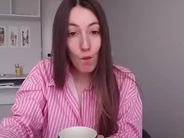 Chaturbate Best live sex cam show of sweetheart_77