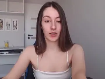 Chaturbate Best live sex cam show of sweetheart_77