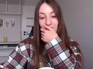 Chaturbate Private Sex Chat of sweetheart_77