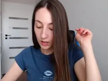 Chaturbate Private Sex Chat of sweetheart_77