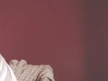 Chaturbate Adult Webcam of toryohsweety