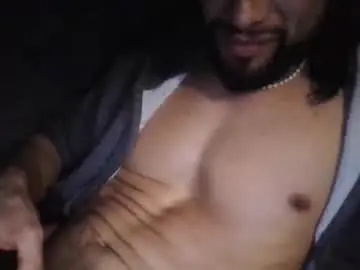 Chaturbate Best Webcam of tropppel888