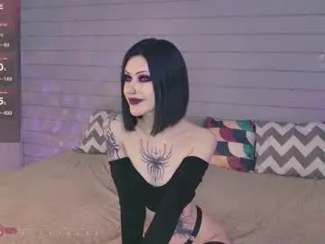 Chaturbate Adult Video Chat of velvetrixx