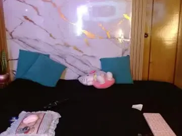 Chaturbate Live Sex of w_kittycat