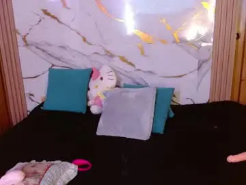 Chaturbate Live Porn of w_kittycat