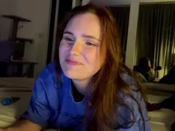 Chaturbate Sex Chat of xcindycampbellx