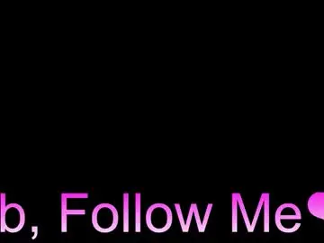 Chaturbate Best Webcam of your_boy_hot