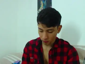 Chaturbate Watch Live Sex Cams of your_boy_hot