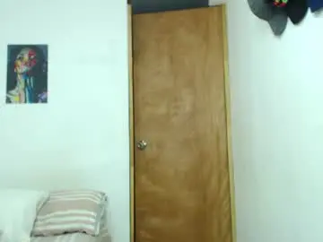 Chaturbate Adult Webcam of your_boy_hot