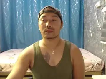 Chaturbate Sex Cam of your_virtual_lover69