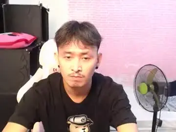 Chaturbate Free Live Porn of _everydaycum