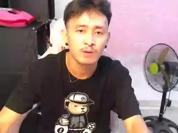 Chaturbate Adult Webcams of _everydaycum