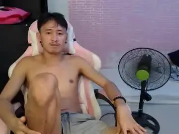 Chaturbate Adult Webcams of _everydaycum