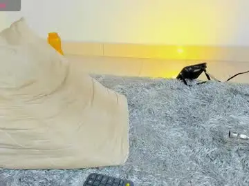 Chaturbate Adult Video Chat of adonistwink