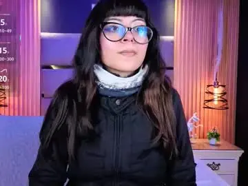 Chaturbate Live Porn of alanawalker9