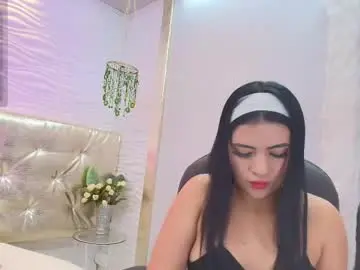 Chaturbate Watch Live Sex Cams of alanna_blaze